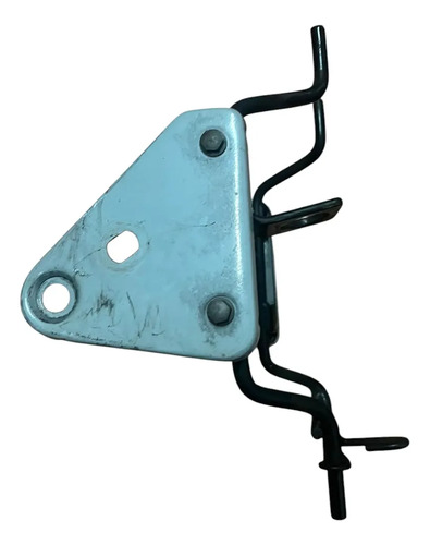 Aranha Farol Honda Cbx 250 Twister 02/08 Original Usado - Imagem 9