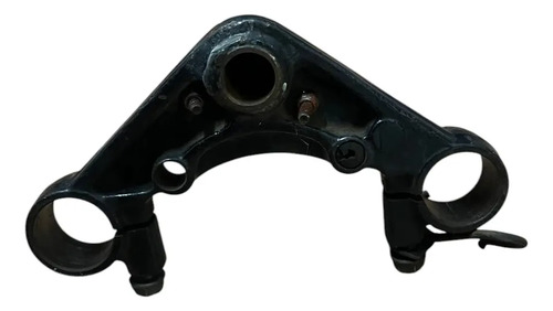 Mesa Inferior Cbx 200 Strada 93/02 Original Usado - Imagem 7