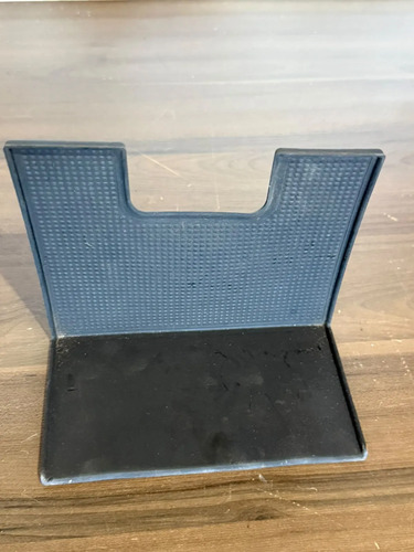 Borracha Porta Treco Gm Astra 1999 A 2011 90561289