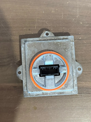 Modulo Reator Xenon Jeep Grand Cherokee L90035854 Original 0 0 K - Imagem 2