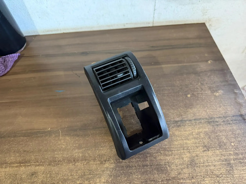 Difusor Ar Painel Lado Esquerdo Chevrolet Gm Astra 90560336