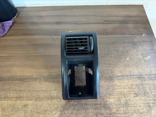 Difusor Ar Painel Lado Esquerdo Chevrolet Gm Astra 90560336 - Imagem 2