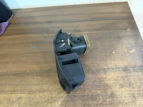 Difusor Ar Painel Lado Esquerdo Chevrolet Gm Astra 90560336 - Imagem 3