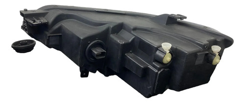 Chevrolet Tracker Farol Dianteiro Direito 2024 2020 - Imagem 7