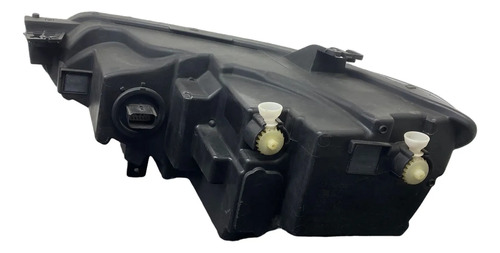 Chevrolet Tracker Farol Dianteiro Direito 2024 2020 - Imagem 8