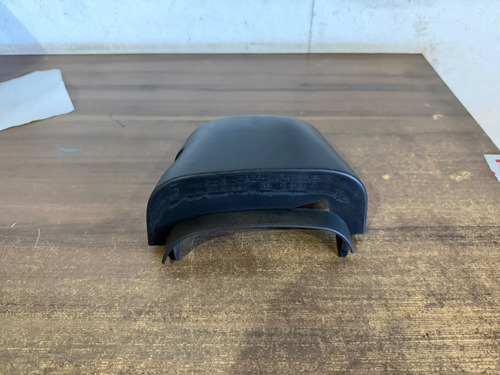 Acabamento Superior Coluna Direção Gm Astra 2002 90538229
