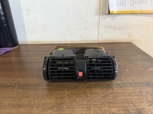 Difusor Ar Central Astra 1999 A 2006 90560344 Original