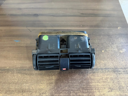 Difusor Ar Central Astra 1999 A 2006 90560344 Original - Imagem 4