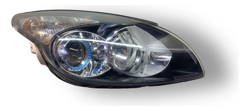 Hyundai I30 Farol Dianteiro - Imagem 2
