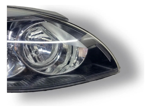 Hyundai I30 Farol Dianteiro - Imagem 3
