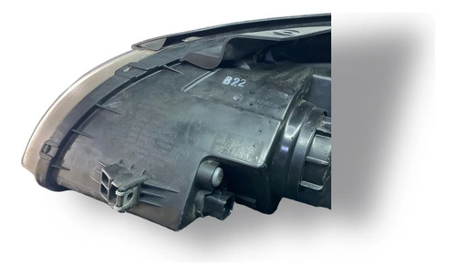 Hyundai I30 Farol Dianteiro - Imagem 5