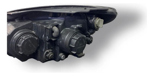Hyundai I30 Farol Dianteiro - Imagem 6
