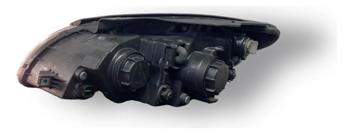 Hyundai I30 Farol Dianteiro - Imagem 7