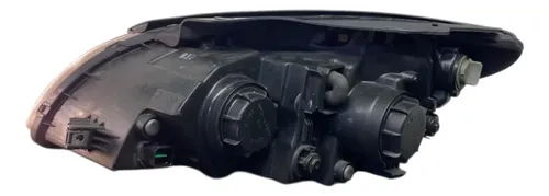 Farol Dianteiro Direito Hyundai I30 2007 2012 Original Direito/passageiro - Imagem 6