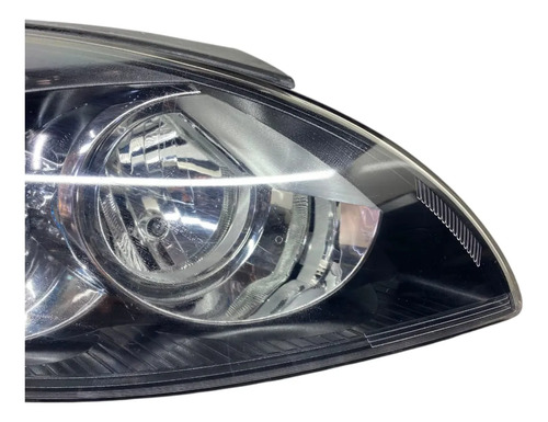 Farol Dianteiro Direito Hyundai I30 2007 2012 Original Direito/passageiro - Imagem 7