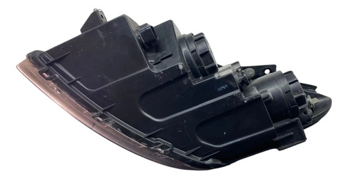 Farol Dianteiro Direito Hyundai I30 2007 2012 Original Direito/passageiro - Imagem 8