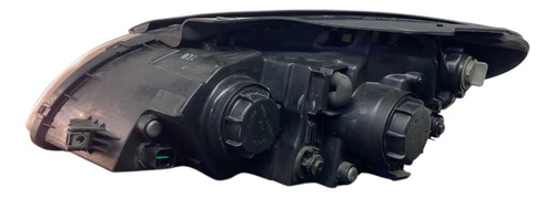 Farol Dianteiro Direito Hyundai I30 2007 2012 Original Direito/passageiro - Imagem 9