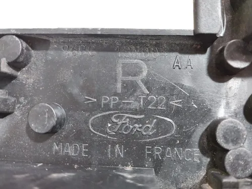 Soquete Circuito Lanterna Traseira Direita Ford Mondeo 96/01 - Imagem 5