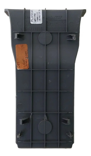 Moldura Acabamento Console Central Gm Vectra 94711815 Origin