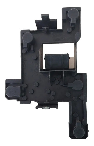 Circuito Lanterna Tras Direit Ford Mondeo 96/01 96bg13n004