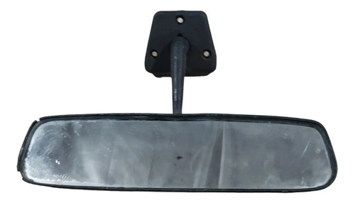Retrovisor Interno Chevrolet Chevette 79