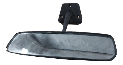 Retrovisor Interno Chevrolet Chevette 79 - Imagem 3