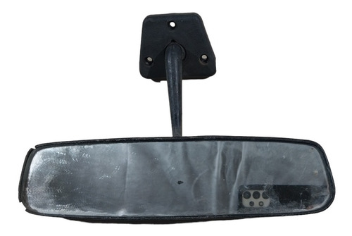 Retrovisor Interno Chevrolet Chevette 79 - Imagem 4