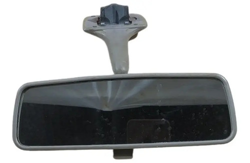 Retrovisor Interno Vw Parati 99 1011299