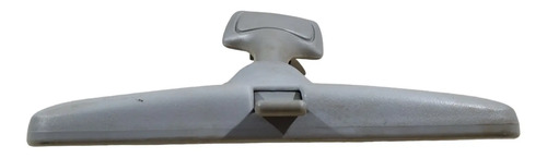 Retrovisor Interno Vw Parati 99 1011299 - Imagem 2