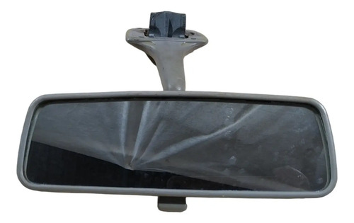 Retrovisor Interno Vw Parati 99 1011299 - Imagem 3