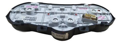 Painel Instrumentos Peugeot 207 2012 555002051000 - Imagem 4