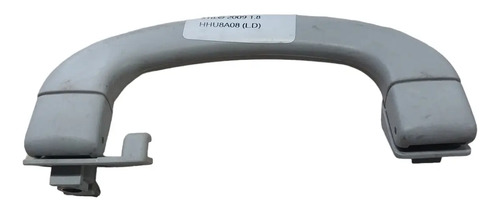 Puxador Alça Teto Pqp Fiat Stilo Direito 2009 1.8 - Imagem 4