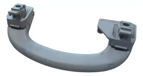 Puxador Alça Teto Pqp Esquerdo Fiat Stilo 2009 - Imagem 3