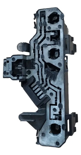 Circuito Lanterna  Vw Polo Classic 98 A 03 Esquerdo 69906690 - Imagem 3