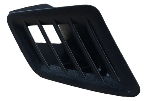 Difusor De Ar Painel Superior  Esquerdo Nissan Sentra 2018 - Imagem 2