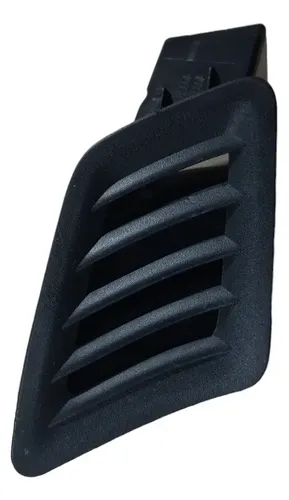Difusor De Ar Painel Superior  Esquerdo Nissan Sentra 2018 - Imagem 3