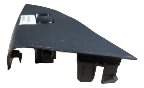 Moldura Botão Lado Direito Sentra 2.0 2018 809603sg5a - Imagem 7