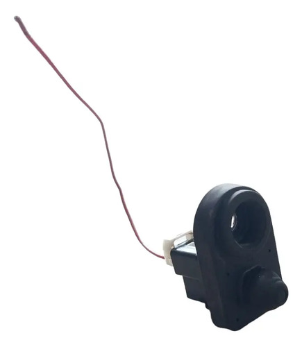 Interruptor Luz Porta Nissan Sentra 2013 A 2019 Original - Imagem 2