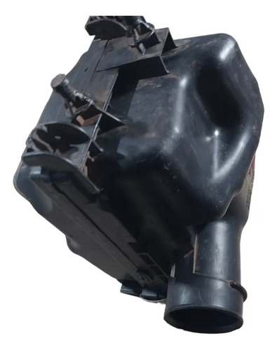 Caixa Filtro Ar Nissan Sentra 2.0 16v 2014 A 2020 C/sensor - Imagem 1
