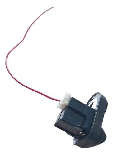 Interruptor Luz Porta Nissan Sentra 2013 A 2019 Original - Imagem 4