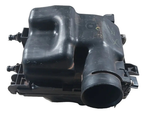 Caixa Filtro Ar Nissan Sentra 2.0 16v 2014 A 2020 C/sensor - Imagem 2