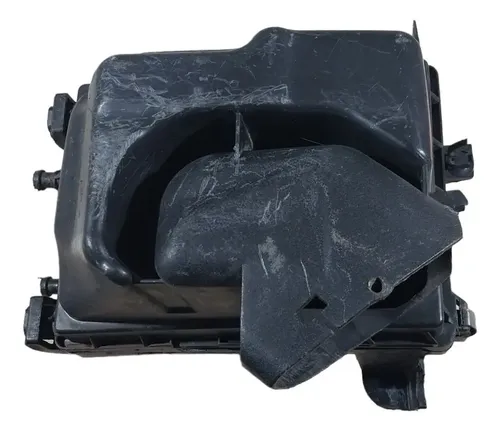 Caixa Filtro Ar Nissan Sentra 2.0 16v 2014 A 2020 C/sensor - Imagem 3