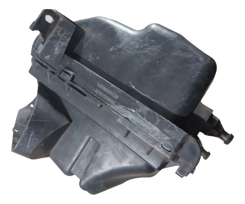 Caixa Filtro Ar Nissan Sentra 2.0 16v 2014 A 2020 C/sensor - Imagem 4