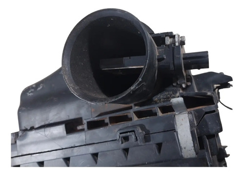 Caixa Filtro Ar Nissan Sentra 2.0 16v 2014 A 2020 C/sensor - Imagem 5