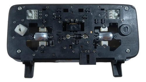 Luz Teto Hyundai Hb20s 2015 1.6 928501s0xx - Imagem 3