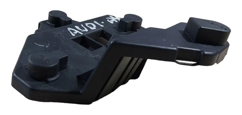 Soquete Circuito Lanterna Traseira Direita Audi A4 1995