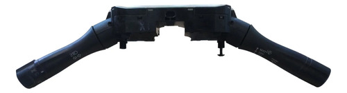 Chave Seta Nissan March Versa 2011 A 2017 Niles14a01-1764a - Imagem 2