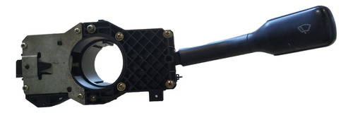 Chave Luz/seta Limpador Audi A4 1995/1996 4d0953513 V30