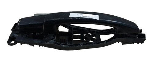 Maçaneta Externa Dianteira Direita Gm Vectra Gt 94737629 - Imagem 2