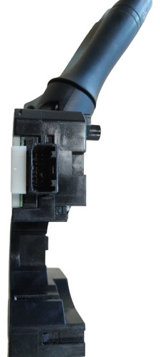 Chave Seta Nissan March Versa 2011 A 2017 Niles14a01-1764a - Imagem 4